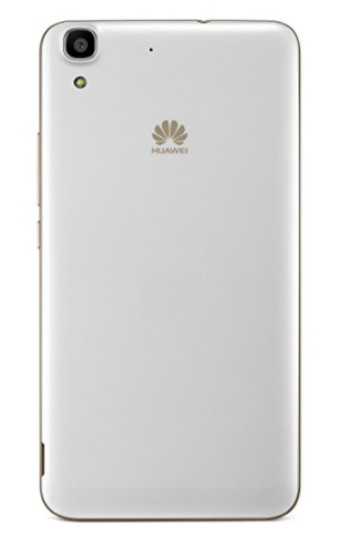 Huawei Y6